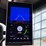 2020-case-sr210b-image-6