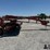 hesston-1340-image-4