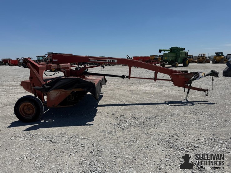 hesston-1340-image-4