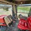 case-ih-stx375-quad-image-39
