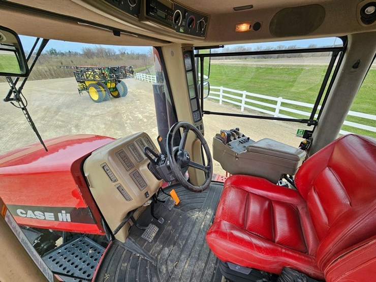 case-ih-stx375-quad-image-39