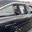 #18-•-2014-ford-interceptor-image-29
