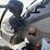 2022-case-ih-farmall-120a-image-4
