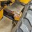 deere-410d-image-32