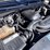 2002-chevrolet-suburban-image-15