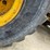 deere-410d-image-36