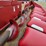 case-ih-3208-image-18