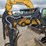 2018-deere-26g-image-3