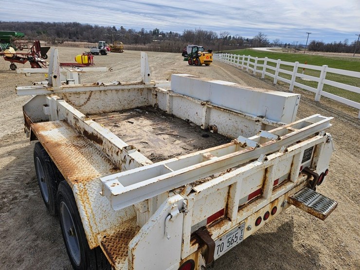 #5071-•-2013-brooks-bros-tandem-axle-pole-trailer-image-16