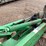 john-deere-275-image-13