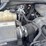 2003-chevrolet-1500-image-47
