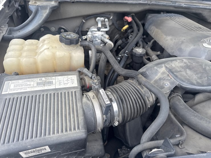 2003-chevrolet-1500-image-47