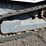 2024-takeuchi-tl10v2-image-7