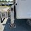 #11-•-2007-chevy-c8500-service-truck-image-7