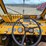 #5087-•-crane-truck-image-30