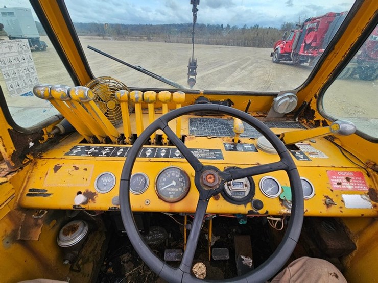#5087-•-crane-truck-image-30