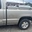 2003-chevrolet-1500-image-13