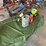 #4079-•-ryobi-weedeater-image-5