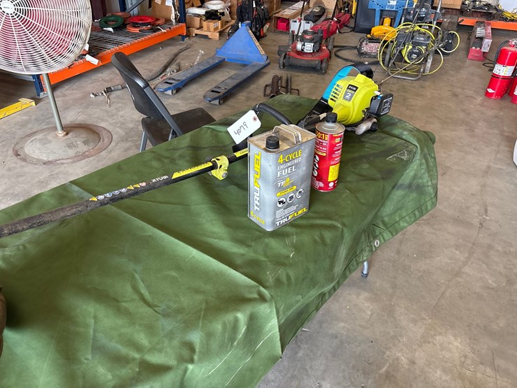 #4079-•-ryobi-weedeater-image-5