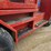 #5212-•-taylor-tse-90-01-fork-lift-image-15