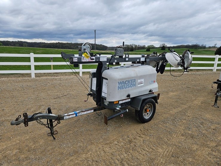 2014-wacker-neuson-ltn-6-image-1