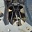 2017-wacker-neuson-3001-image-18