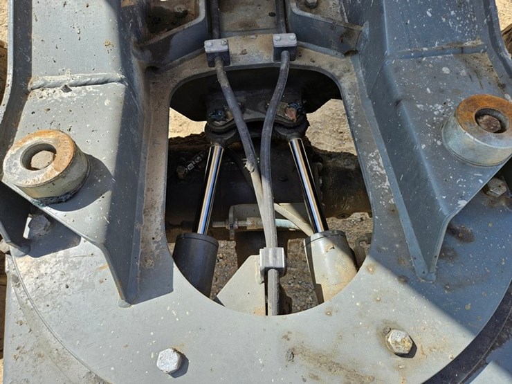 2017-wacker-neuson-3001-image-18