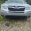 2016-subaru-forester-image-6