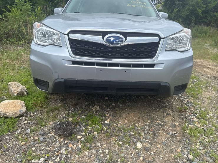 2016-subaru-forester-image-6