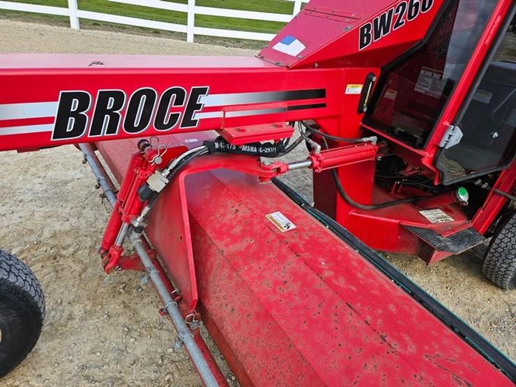 2021-broce-bw260-image-19