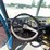 1999-freightliner-fl80-image-64