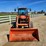 kubota-m7040-image-8