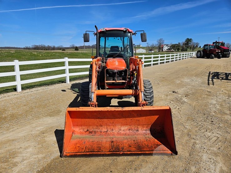 kubota-m7040-image-8