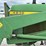 john-deere-4230-image-16