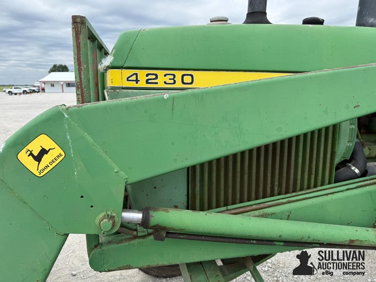 john-deere-4230-image-16