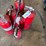 #4080-•-group-of-fire-extinguisher-image-2
