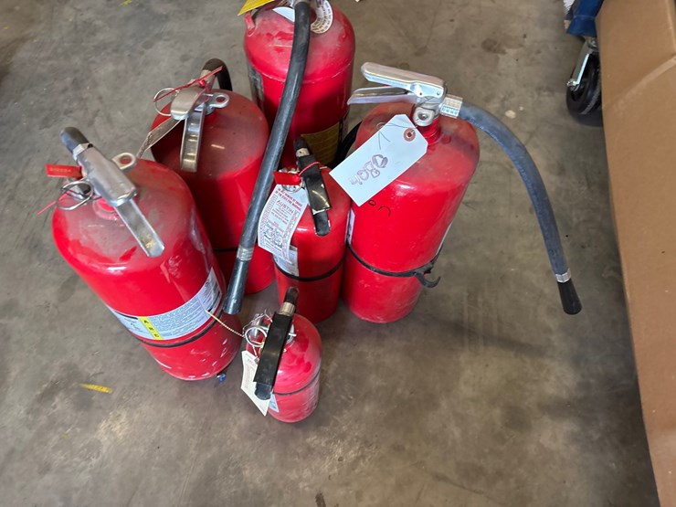#4080-•-group-of-fire-extinguisher-image-2