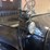 ford-model-t-image-64
