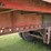 1974-fruehauf-40-image-17