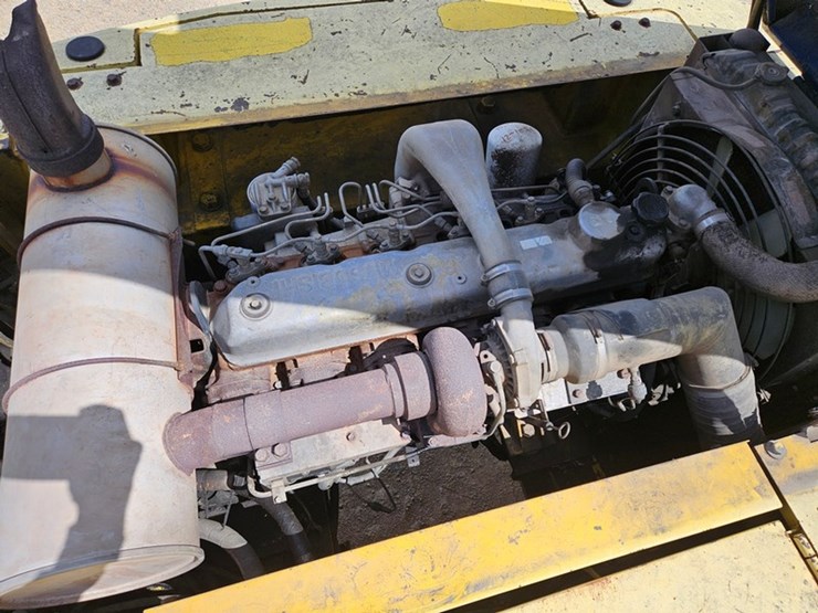 kobelco-sk220-lc-image-42