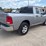 2020-dodge-ram-1500-image-3