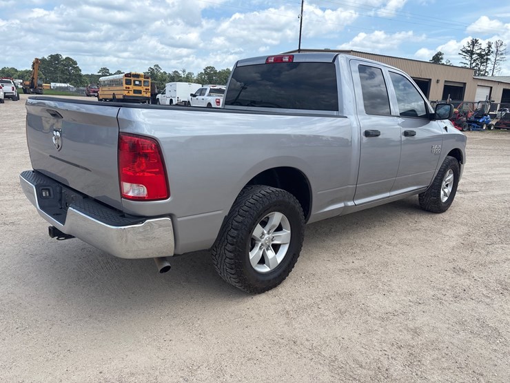 2020-dodge-ram-1500-image-3