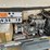 2014-wacker-neuson-ltn-6-image-17