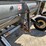 hiniker-5600-image-16