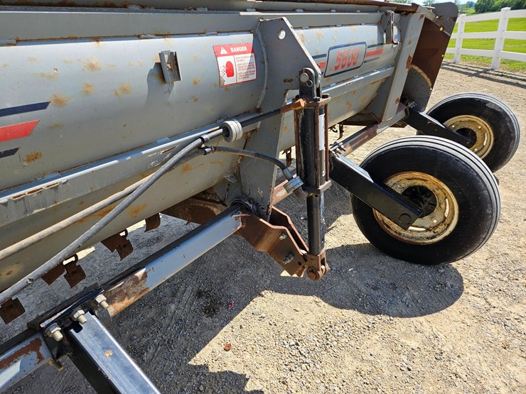 hiniker-5600-image-16