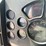 #1330-•-2012-mack-pinnacle-600-truck-tractor-(has-mn-title)-image-43