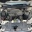 #28-•-2008-chevy-impala-image-36