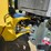 2020-wacker-neuson-wl95-image-18