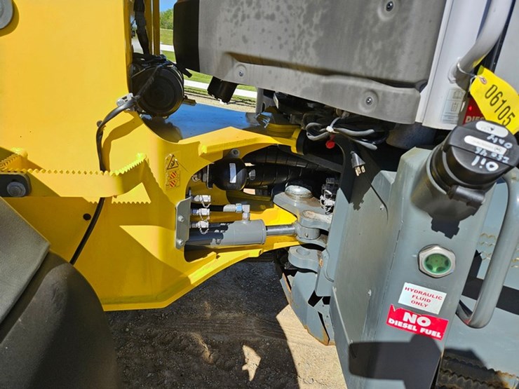 2020-wacker-neuson-wl95-image-18