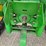 1989-john-deere-4255-image-15